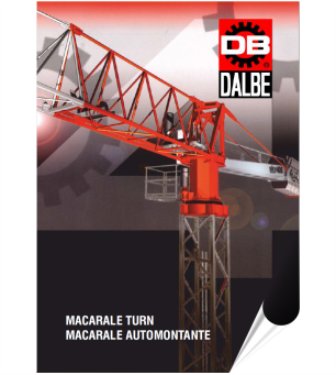 09 1929_Catalog macarale Gru Dalbe RO